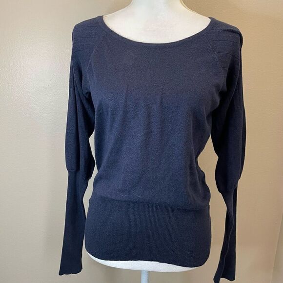 Worthington| Medium| Shimmer| Sweater|Stretchy|
Y2K  - Picture 6 of 14